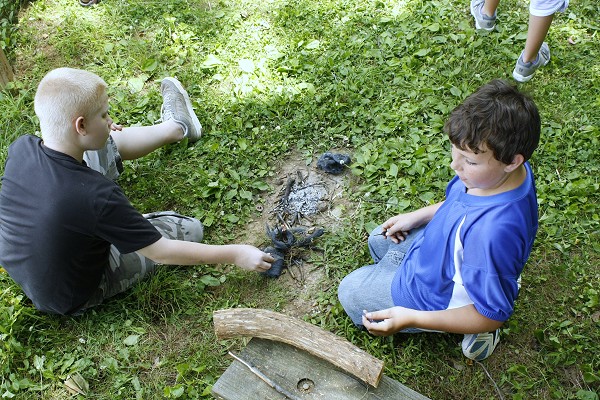 _MG_4018.JPG